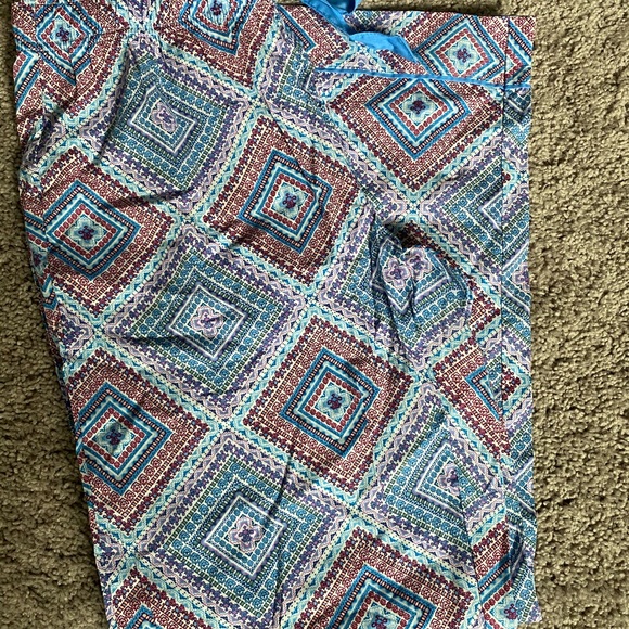 Victoria Secret Pajama Set - Picture 4 of 7